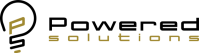 Powered Solutions