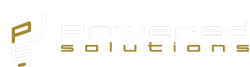 Powered Solutions
