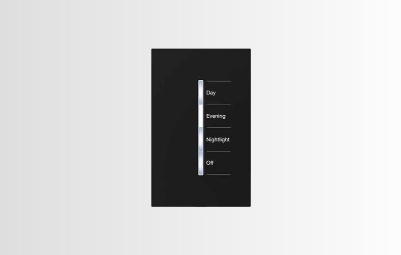 Light Controls