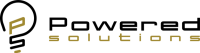 Powered Solutions