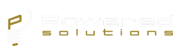 Powered Solutions